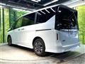 2025 Nissan Serena