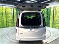 2025 Nissan Serena