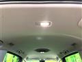2025 Nissan Serena