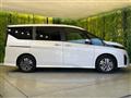 2025 Nissan Serena