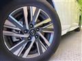 2025 Nissan Serena