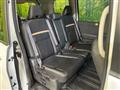 2025 Nissan Serena