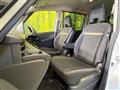 2025 Nissan Serena