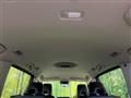 2025 Nissan Serena