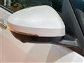 2025 Nissan Serena