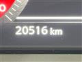 2021 Nissan Nissan Others