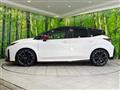 2021 Nissan Nissan Others