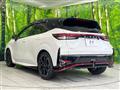2021 Nissan Nissan Others
