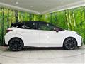 2021 Nissan Nissan Others