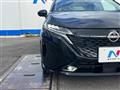2021 Nissan Nissan Others