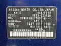 2022 Nissan Nissan Others