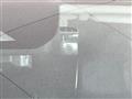2022 Nissan Nissan Others
