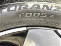 2022 Nissan Nissan Others
