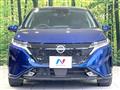 2022 Nissan Nissan Others