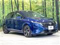 2022 Nissan Nissan Others