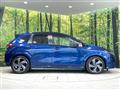 2022 Nissan Nissan Others