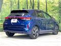 2022 Nissan Nissan Others