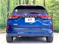 2022 Nissan Nissan Others