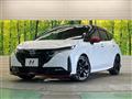2022 Nissan Nissan Others