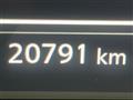 2022 Nissan Nissan Others