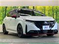 2022 Nissan Nissan Others