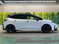 2022 Nissan Nissan Others