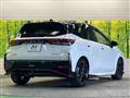 2022 Nissan Nissan Others
