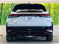 2022 Nissan Nissan Others