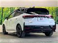 2022 Nissan Nissan Others