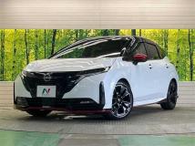 2022 Nissan Nissan Others