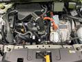2023 Nissan Nissan Others