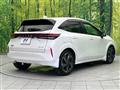 2023 Nissan Nissan Others