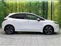 2023 Nissan Nissan Others