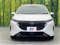 2023 Nissan Nissan Others