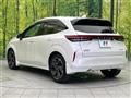 2023 Nissan Nissan Others