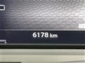 2023 Nissan Nissan Others