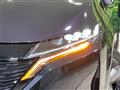 2023 Nissan Nissan Others