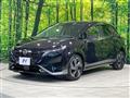 2023 Nissan Nissan Others