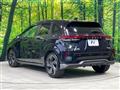 2023 Nissan Nissan Others