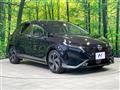 2023 Nissan Nissan Others