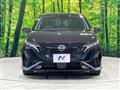 2023 Nissan Nissan Others
