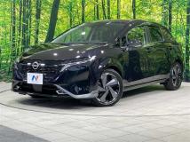 2023 Nissan Nissan Others
