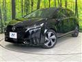 2023 Nissan Nissan Others