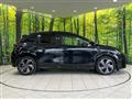 2023 Nissan Nissan Others