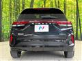 2023 Nissan Nissan Others