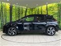 2023 Nissan Nissan Others