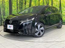 2023 Nissan Nissan Others