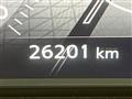 2023 Nissan Nissan Others