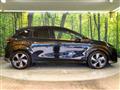 2023 Nissan Nissan Others