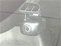 2023 Nissan Nissan Others